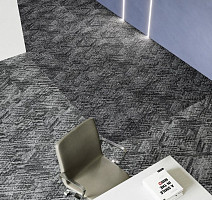 Contour Коллекция View View 959 фото 4 | FLOORDEALER